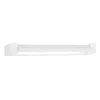 LINE ZIDNA LAMPA LED 12W/3000K/901lm/IP20/BIJELA