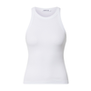 EDITED Top Orelia, bela