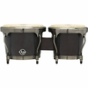 LP BONGOS LPH601-SBB BLK HIGLINE