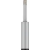 Sveder PRO Ceramic dry, 6 x 33 x 13 mm