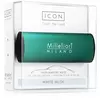 Millefiori Icon White Musk dišava za avto Classic
