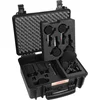 Austrian Audio DMK1 Set mikrofonov za bobne