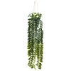 Veštačka Biljka 85cm Columnea Ii