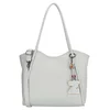 Zebra trends Sofie W01506 Light blue