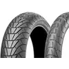 Bridgestone AX 41S R ( 130/80-17 TL 65H zadnji kota, M/C )