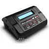 VX1AC Plus