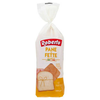 Roberto Tost hleb, Beli, 400g