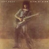 Jeff Beck - Blow By Blow (Reissue) (LP) (Samo odprto)