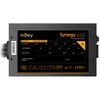 NJOY Synergy 650W PSAT1065A20CSCZ01B