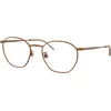 Giorgio Armani Naočare AR 5156 3201