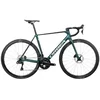 Orbea Orca M20i TEAM 28 2026 Dirkalno kolo