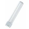 FLUO ŽARULJA CFL PL-L 2G11 40W/840 (4-pins) DULUX L
