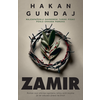 Zamir