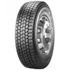 FORMULA 315/80 R225 156L Formula Drive