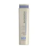 shumee Biogen nežen šampon za lase 250 ml