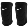 Nike Ščitniki Streak Volleyball Elbow