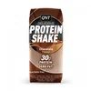 QNT Proteinski Shake Delicious, Jagoda, 330ml