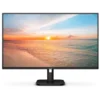 PHILIPS Monitor 27 27E1N1200A/00 IPS 1920x1080/120Hz/1ms/HDMI/VGA/DP