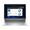 Laptop HP ProBook 4 G1ah 14 | R5 220 | W11P