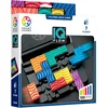 SmartGames Logička igra IQ Flow - 2595