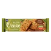 ?AFFA Nutri ocake čoko nugat. 115