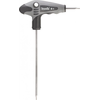 KWB T odvijač Torx T6 ( KWB 49689706 )