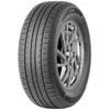 Ilink L-Grip 66 ( 225/60 R15 96V )