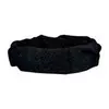 4F OKOVRATNIK BLACK