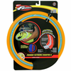 Extreme Coaster Frisbee Orange