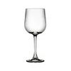 Pasabahce Kozarec Casual/30cl/3kos