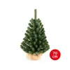 Božićna jelka XMAS TREES 70 cm bor