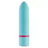 VIBRATOR LOVE SIGNAL TRAVEL BUDDY