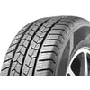 Linglong Greenmax Winter VAN ( 195/80 R14 106/104P )