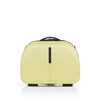 Neseser 35x28x18 cm 12l Paradise XP