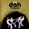 ZLATKO I DAH - Povratak - LP