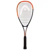 Lopar za squash Head Radical Junior 2024