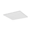 Osram - LED panel površinski montiran PLANON LED/40W/230V 3000K 60x60 cm bela