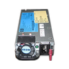 HP DODATKE ZA server RPS 460W HE (503296-B21)