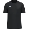 Jako Majica One