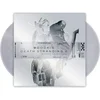 Woodkid - Woodkid For Death Stranding 2: On The Beach (Clear Coloured) (2 LP)