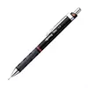 Rotring tikky iii patent olovka ( r1904697 )