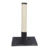 Scratching Post for Cats Trixie