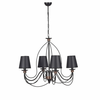 OPVIQ Luster Berfin 4 846STL1441