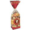 Austria Mozartkugeln Čokoladne praline - 25 kosov