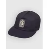 Quiksilver Drifter Canvas Art Cap dark navy