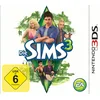 The Sims 3 (3DS)
