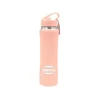 El fresco-termos flasica 500ml coral pink ( 13364 )