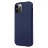1 to 3 OVITEK MINI MORRIS ZA IPHONE 12 PRO MAX 6,7 TRDI OVITEK SILIKON VISOKA ZAŠČITA