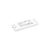 LED Elektronski transformator 20W/230V/700mA