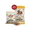 Serrano Snacks poslastice za pse - piletina 100g